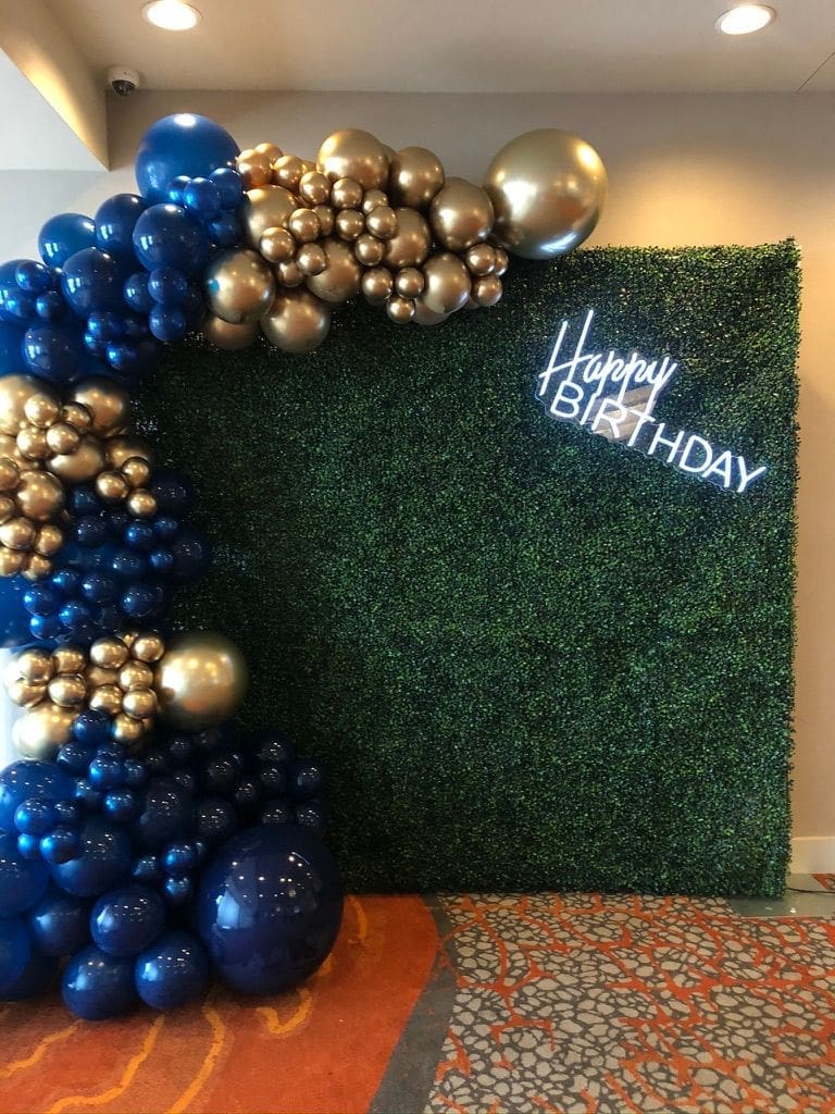 ED5950D3-2107-4549-86BC-504D6B982445_1_105_c