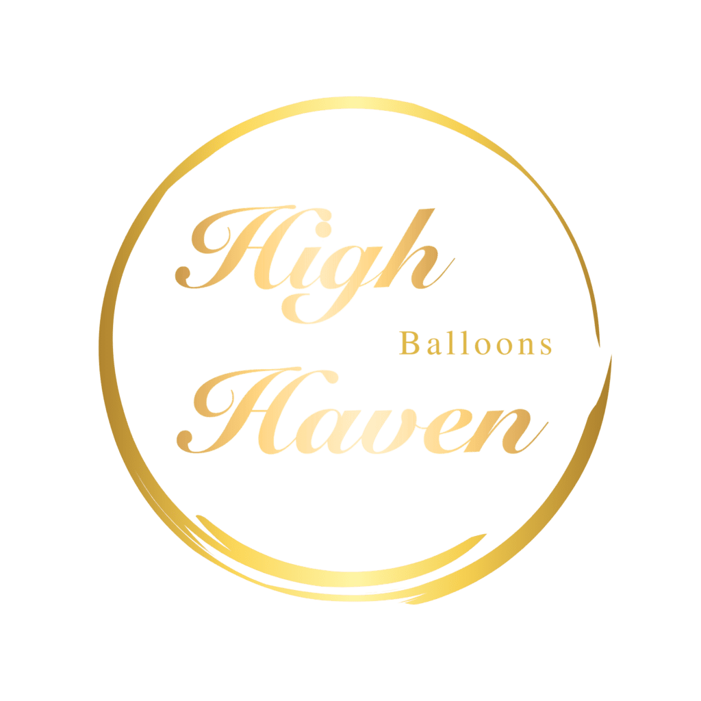 HIGH+HAVEN+TRANSPARENT+BG