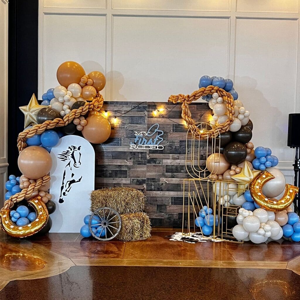 IMG_3349-dc0dcd07-5bae7551