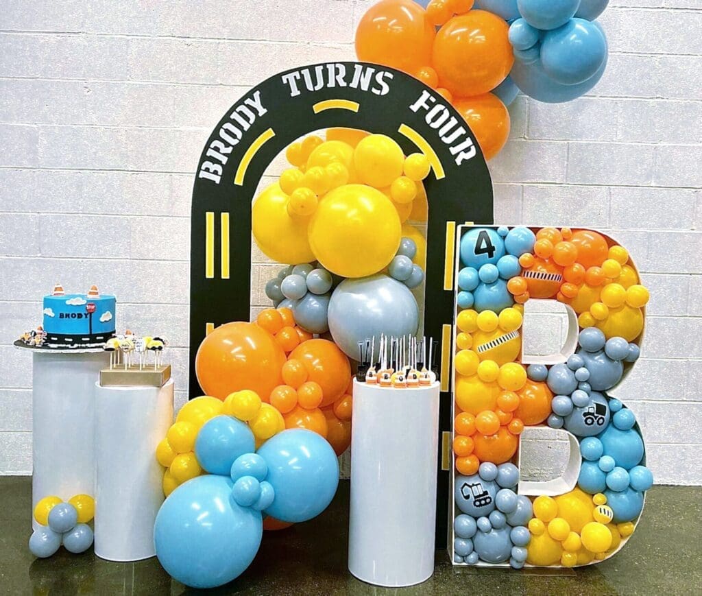 IMG_3474-3920f762-69e13251-eef52347