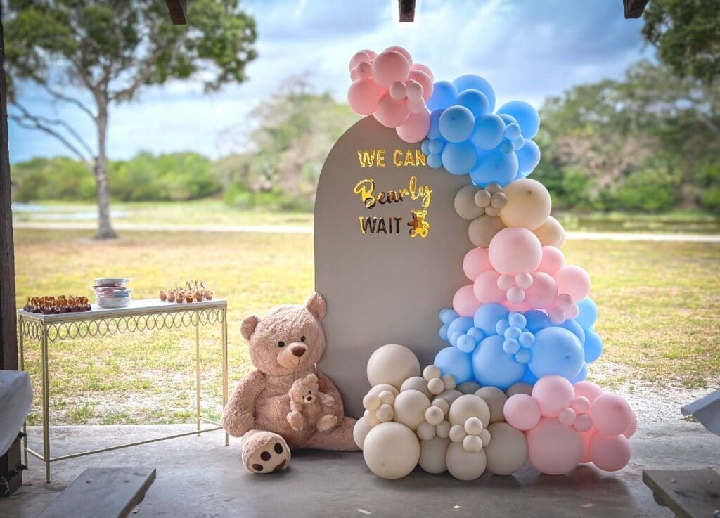 IMG_8631-42d63de2-f2d367be