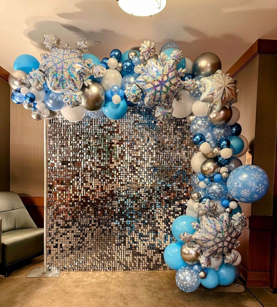 IMG_8731-EDIT-621e03d2