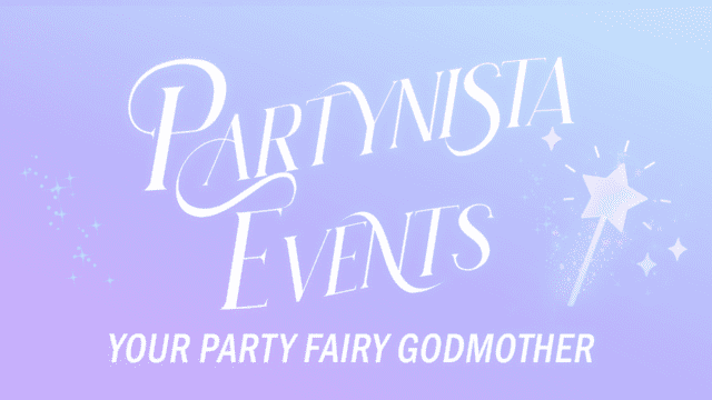 LOGO-e48f385b-c4ea584c