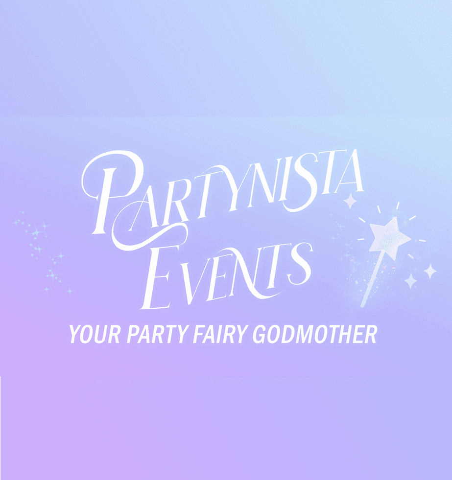 LOGO-e48f385b-c4ea584c