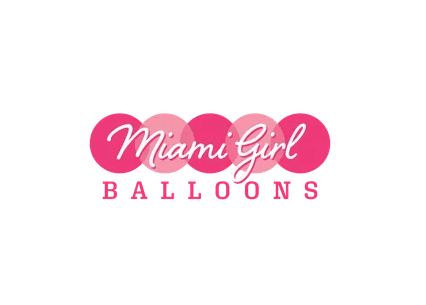 Miami-Girl-Balloons-NO-BG-01-8abfddf5-271w