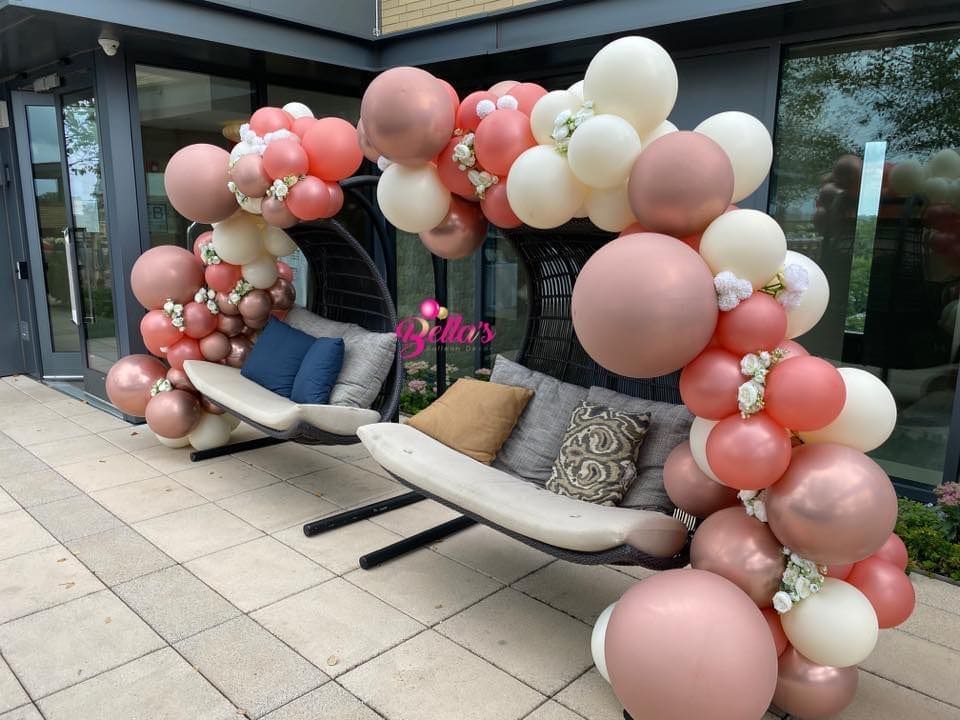 ORGANIC+BRIDAL+SWING