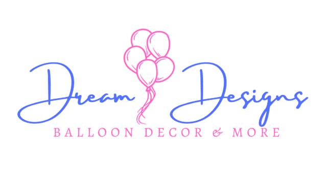 Pastel+Elegant+Daisy+Сhamomile+Flower+Herbal+logo