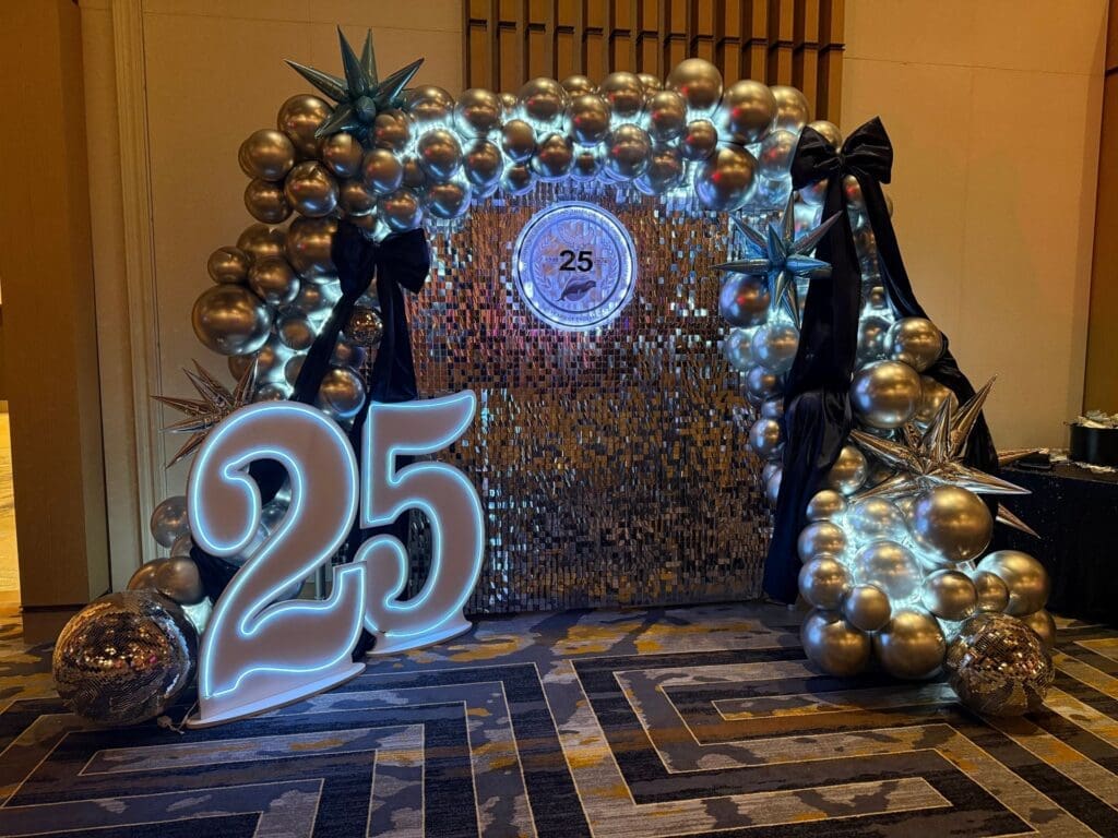 Photo+Dec+07+2024-+10+58+18+PM