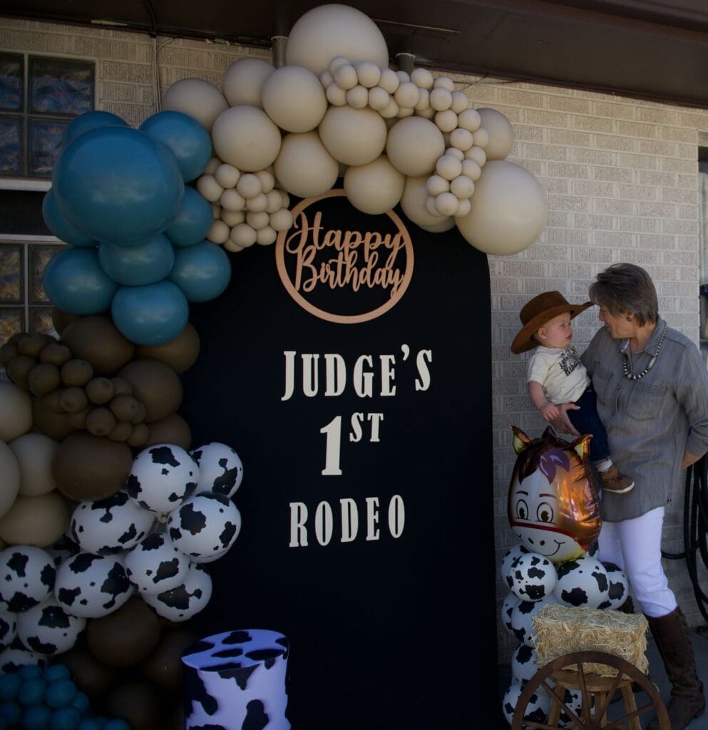 RTCE_About_us_pic+(1)