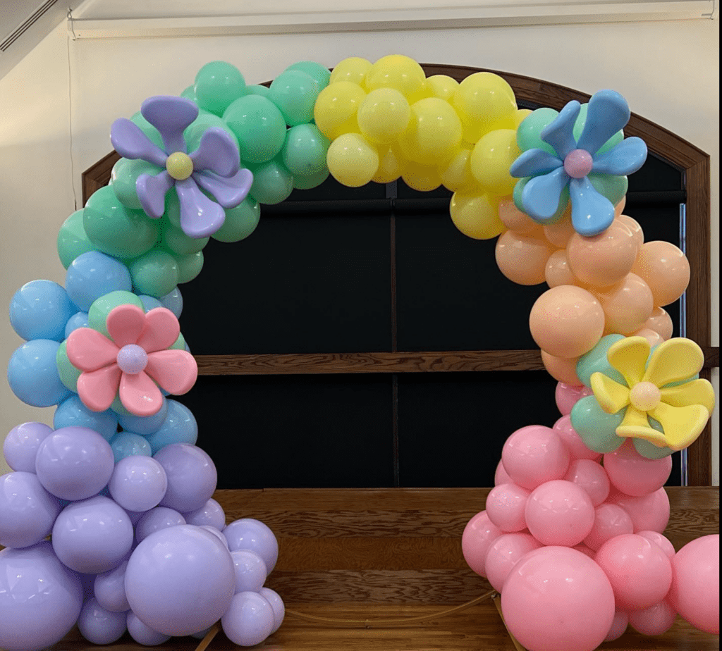 Screenshot+2023-08-23+at+8.22.22+PM