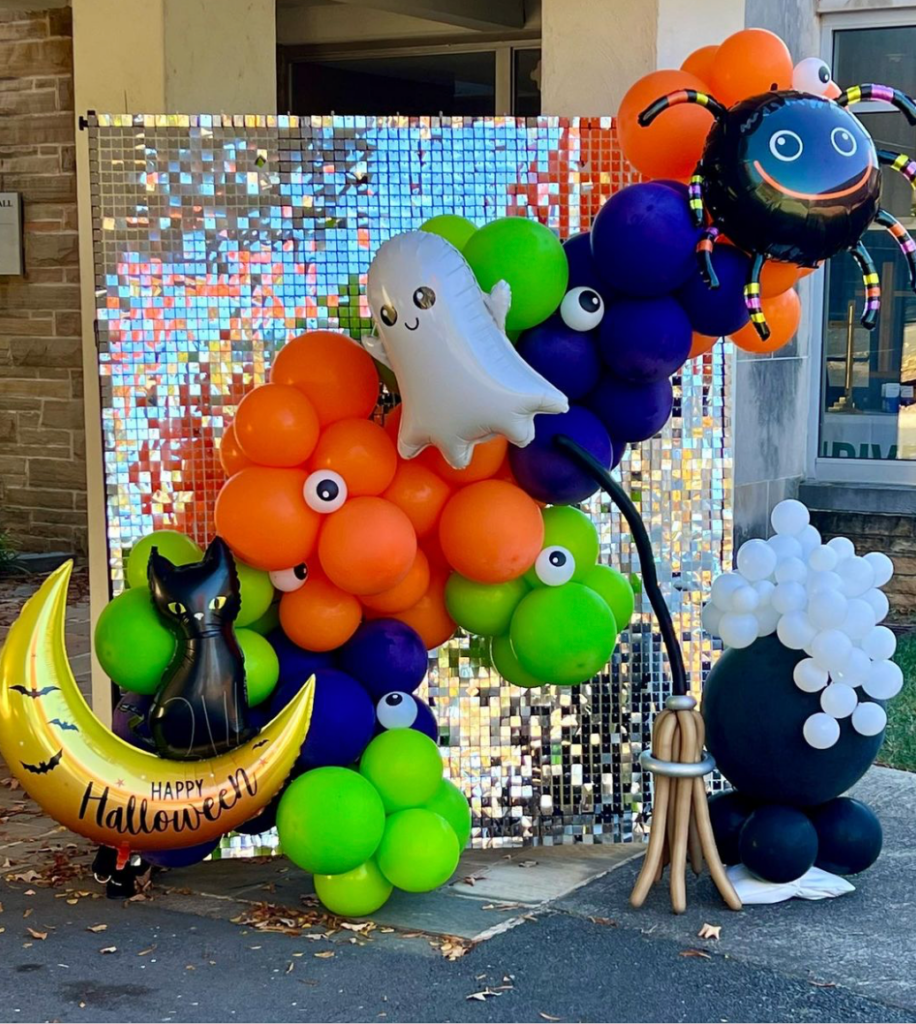 Screenshot+2023-11-02+at+3.37.20-PM