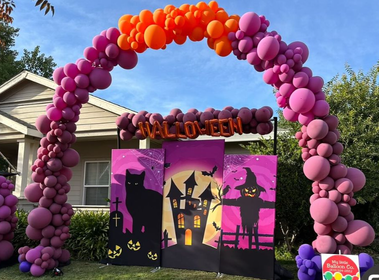 Screenshot+2024-10-29+084620