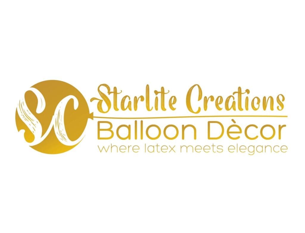 Starlite+Creations+2+logo