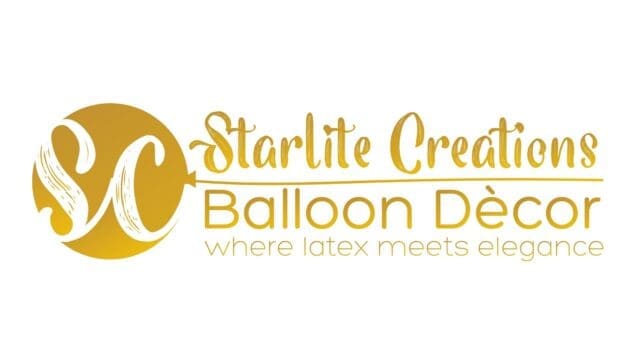 Starlite+Creations+2+logo