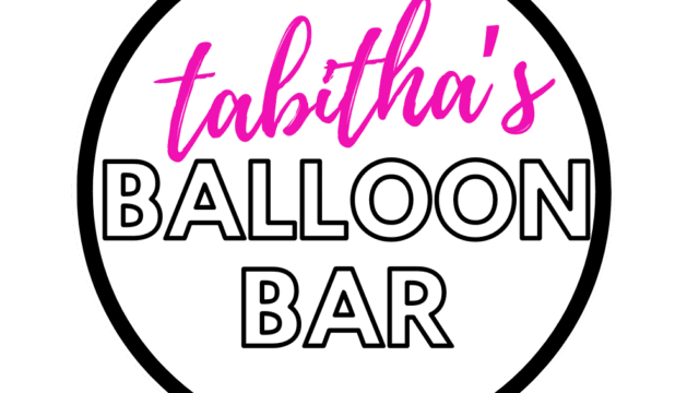 Tabithas+Balloon+Bar+Logo