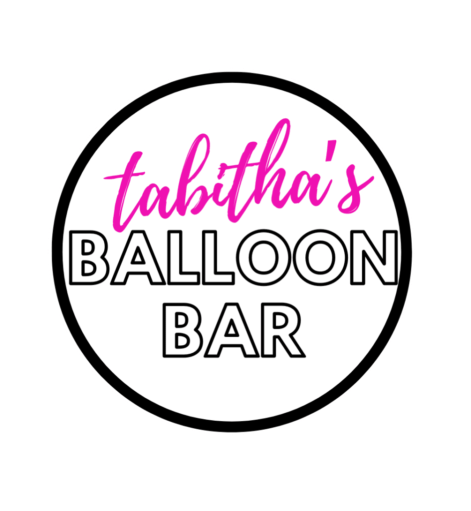 Tabithas+Balloon+Bar+Logo
