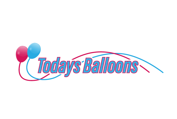 Todays-Balloons-Logo-Fort-Worth-TX-1-1-8db8a864
