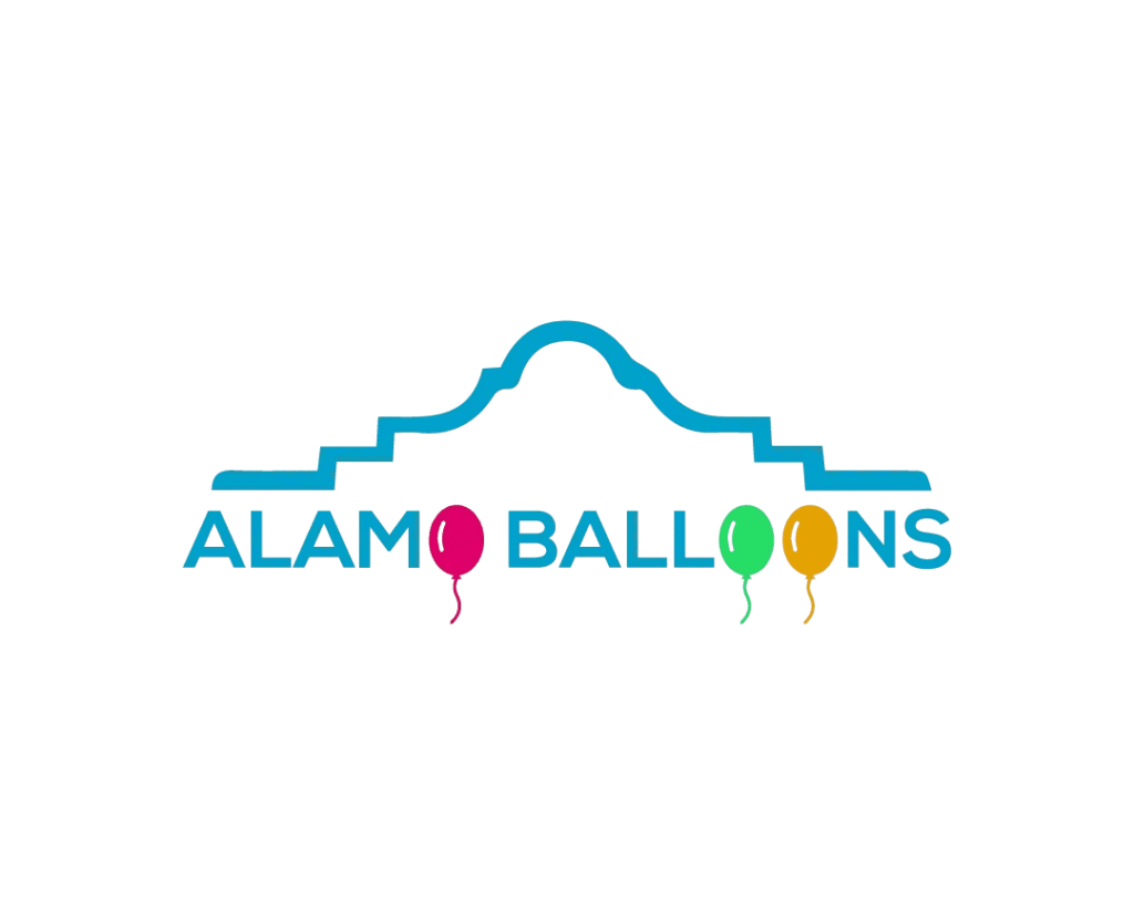 alamo+balloons-5ec6fb9e