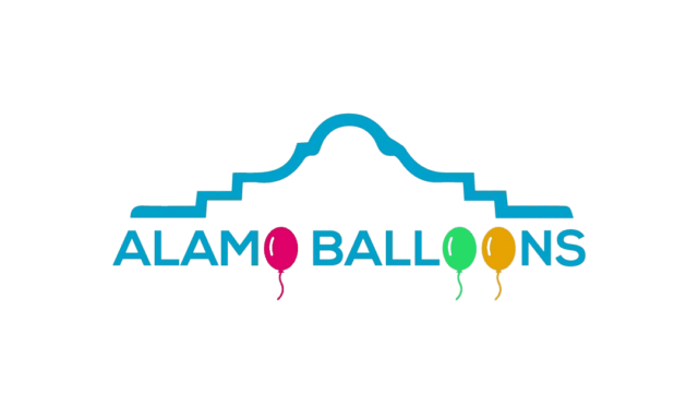alamo+balloons-5ec6fb9e