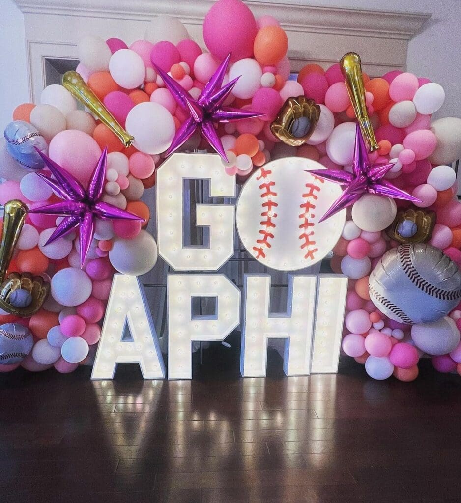 alphi+Phi+Sorority+pic+LSU