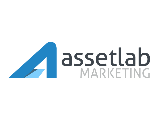 assetlab+marketing+logo+blue