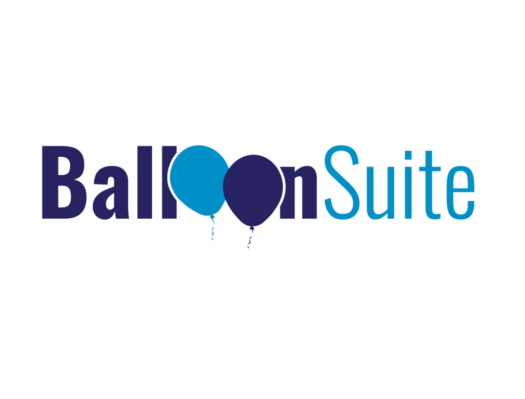 balloon_suite_logo_large