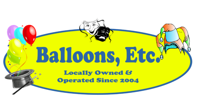 balloons_etc_logo_no+background