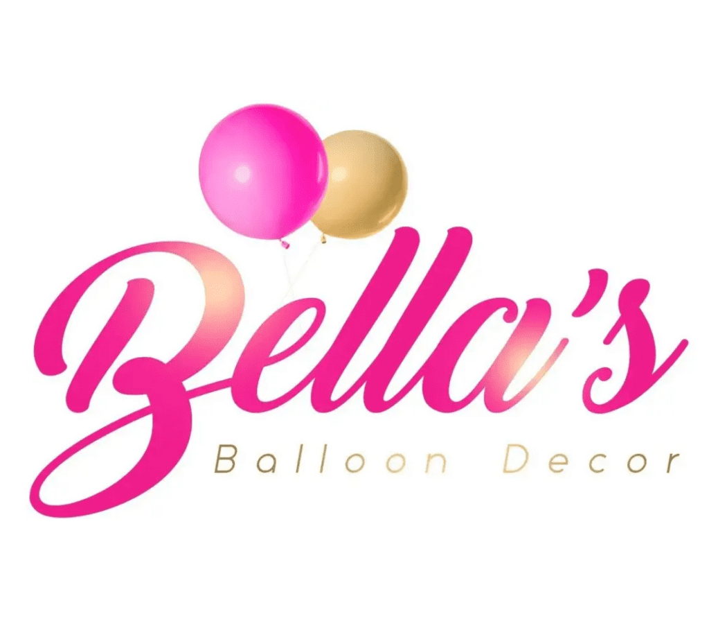 bellaslogoCROPPED-1920w-1024×639