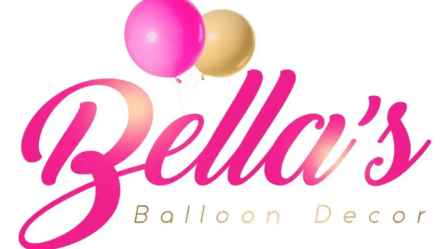 bellaslogoCROPPED-1920w-1024×639