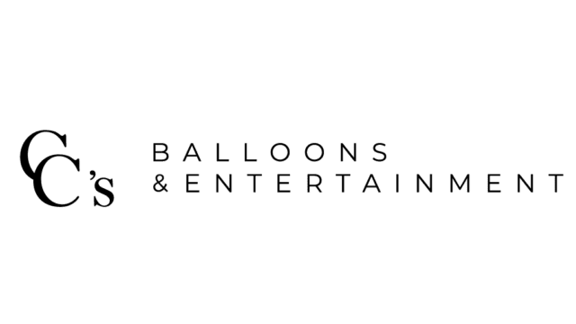 ccsballoonsandentertainment_logo