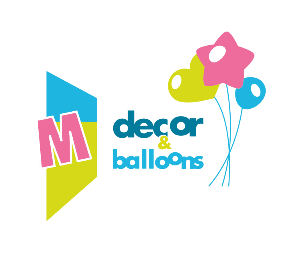 fondo_transparente+(2)