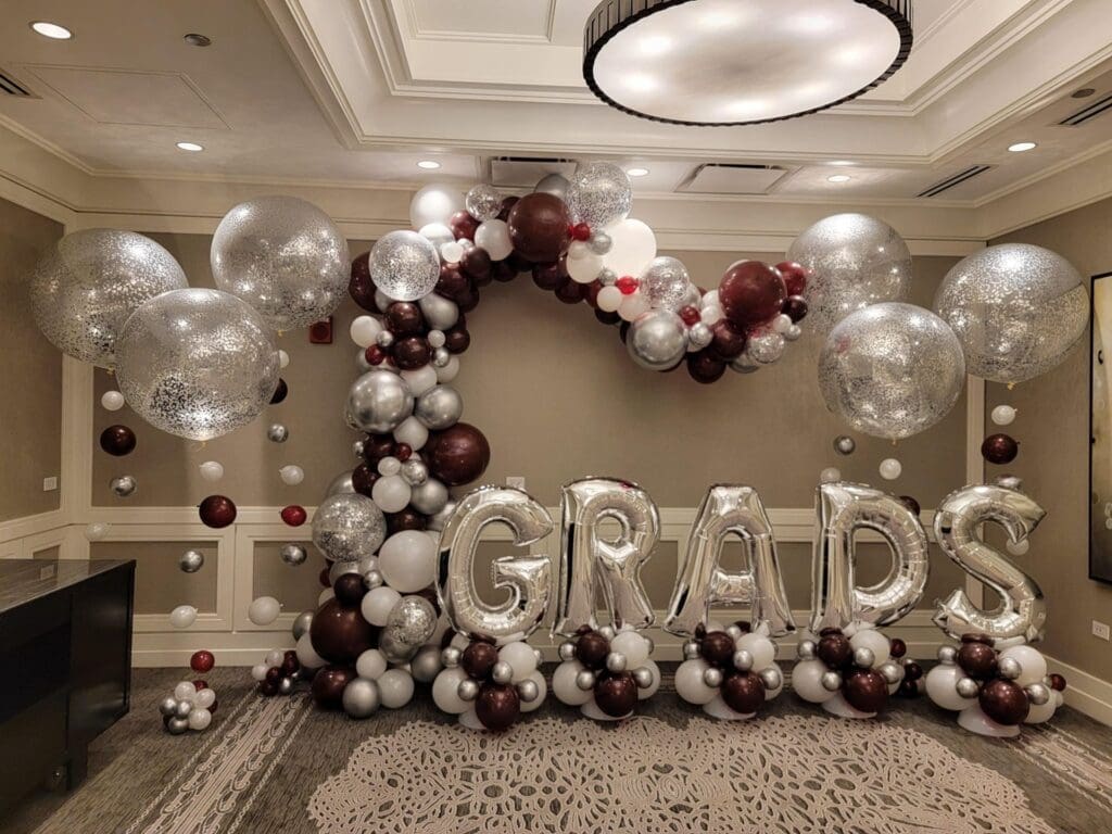 grad+garland+2-075b96be