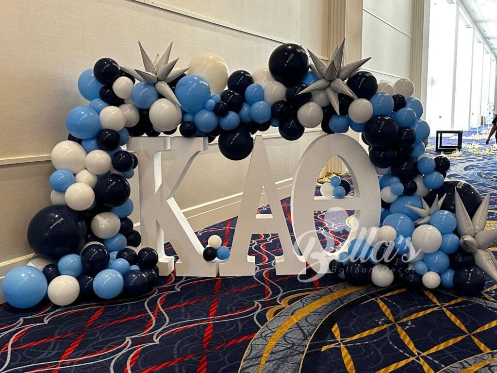 kappa+alpha+theta+organic2