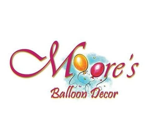 logo+print+wo+address