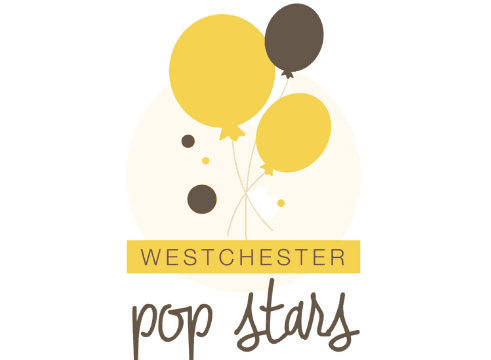 logotransparentPopStars-7a84f6f2-ab985ccb-db42abc7