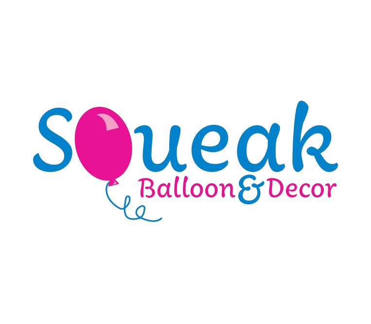 squeakballoonlogo-removebg-preview