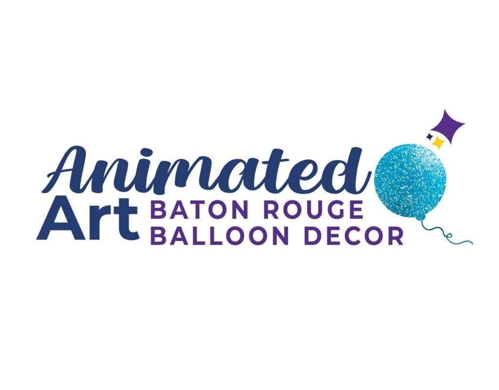 stacked+glitter+logo-a28e524e