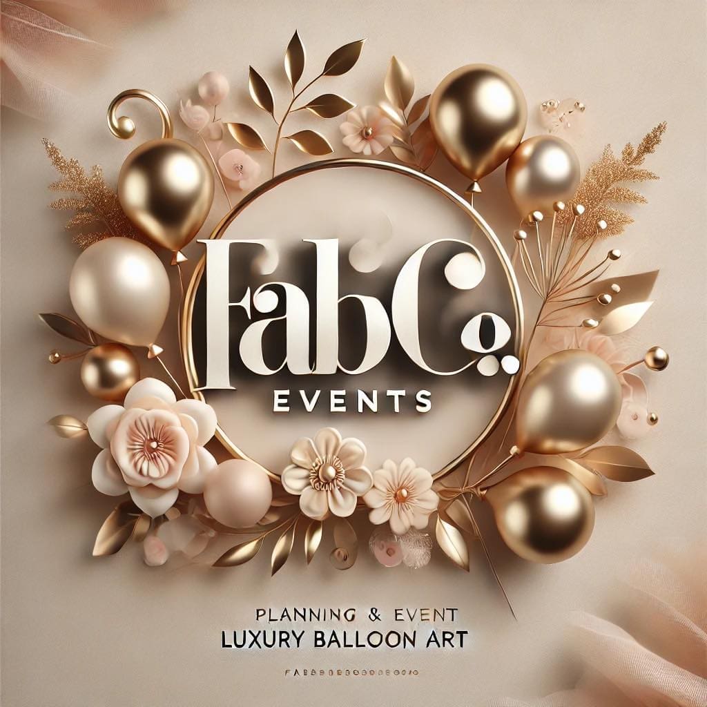 482021992_647207627894166_7741829224753623282_n