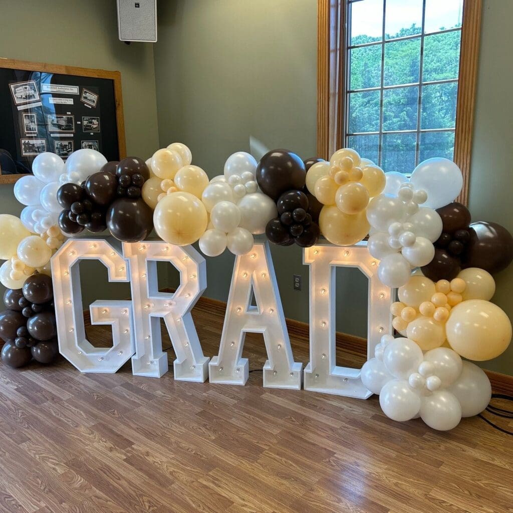 351769980_704136268139758_5987120560968096370_n