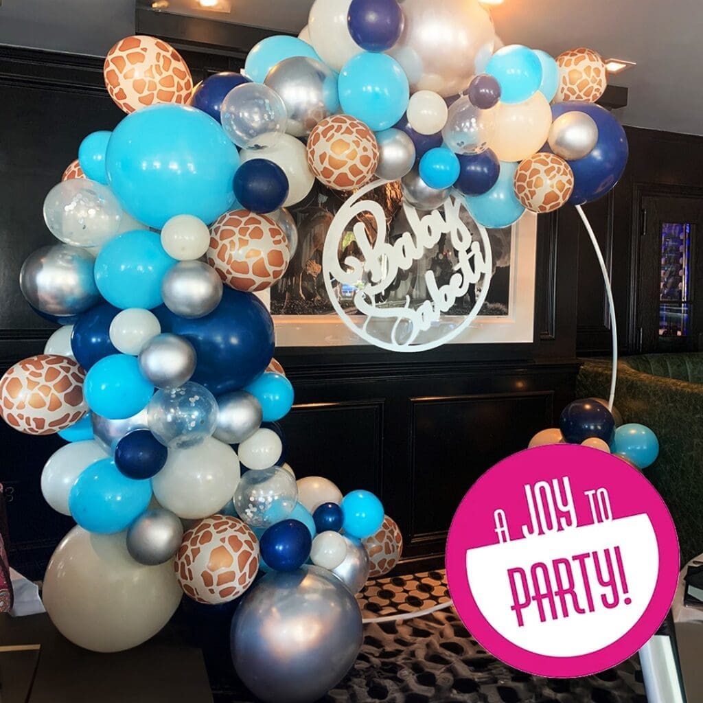 490806379_1208346304626077_4255837501934445537_n