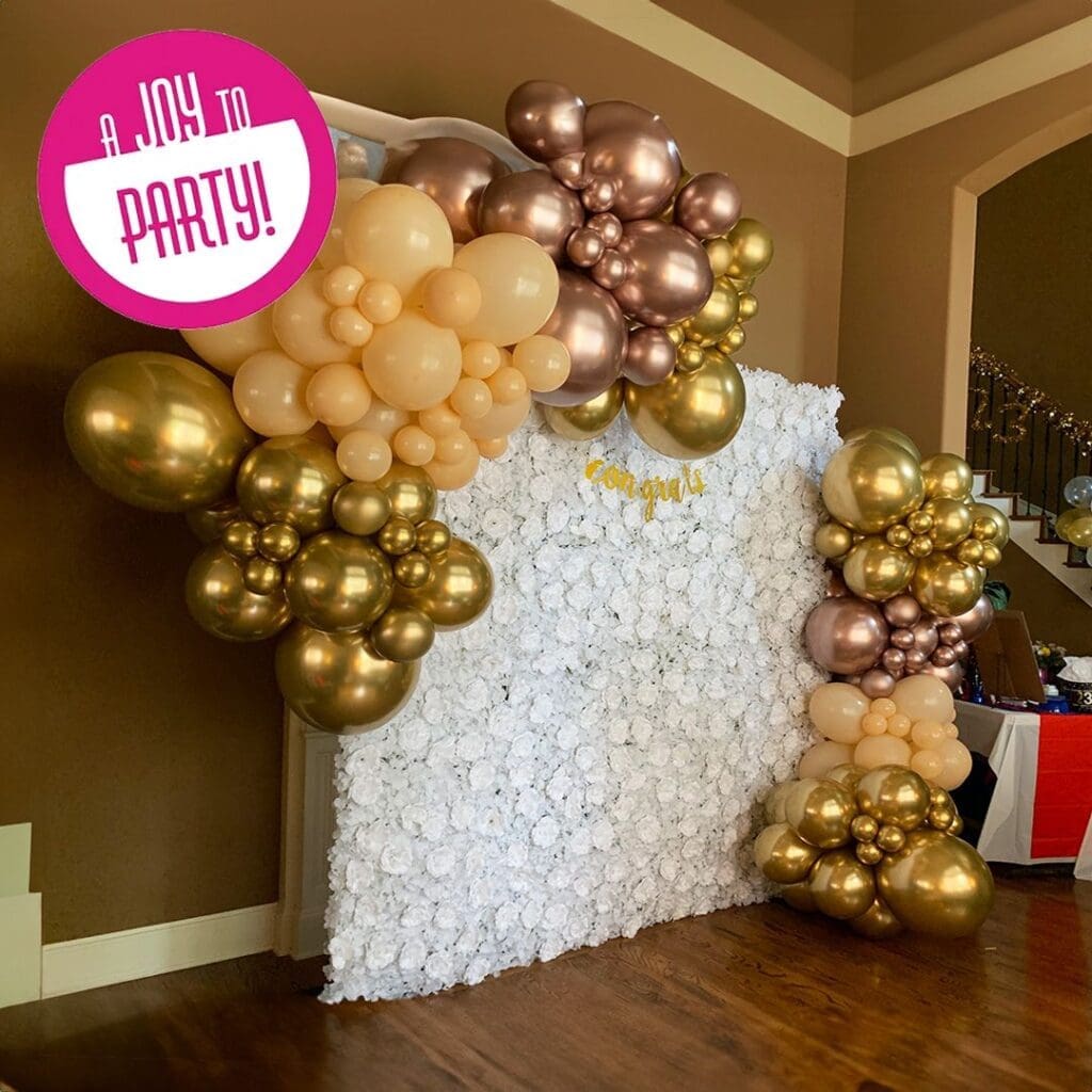 490853156_1209353404525367_8343535952107578186_n