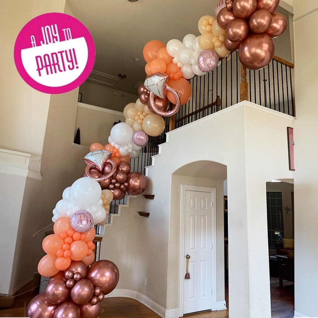 490897169_1209021207891920_1049026800371856620_n