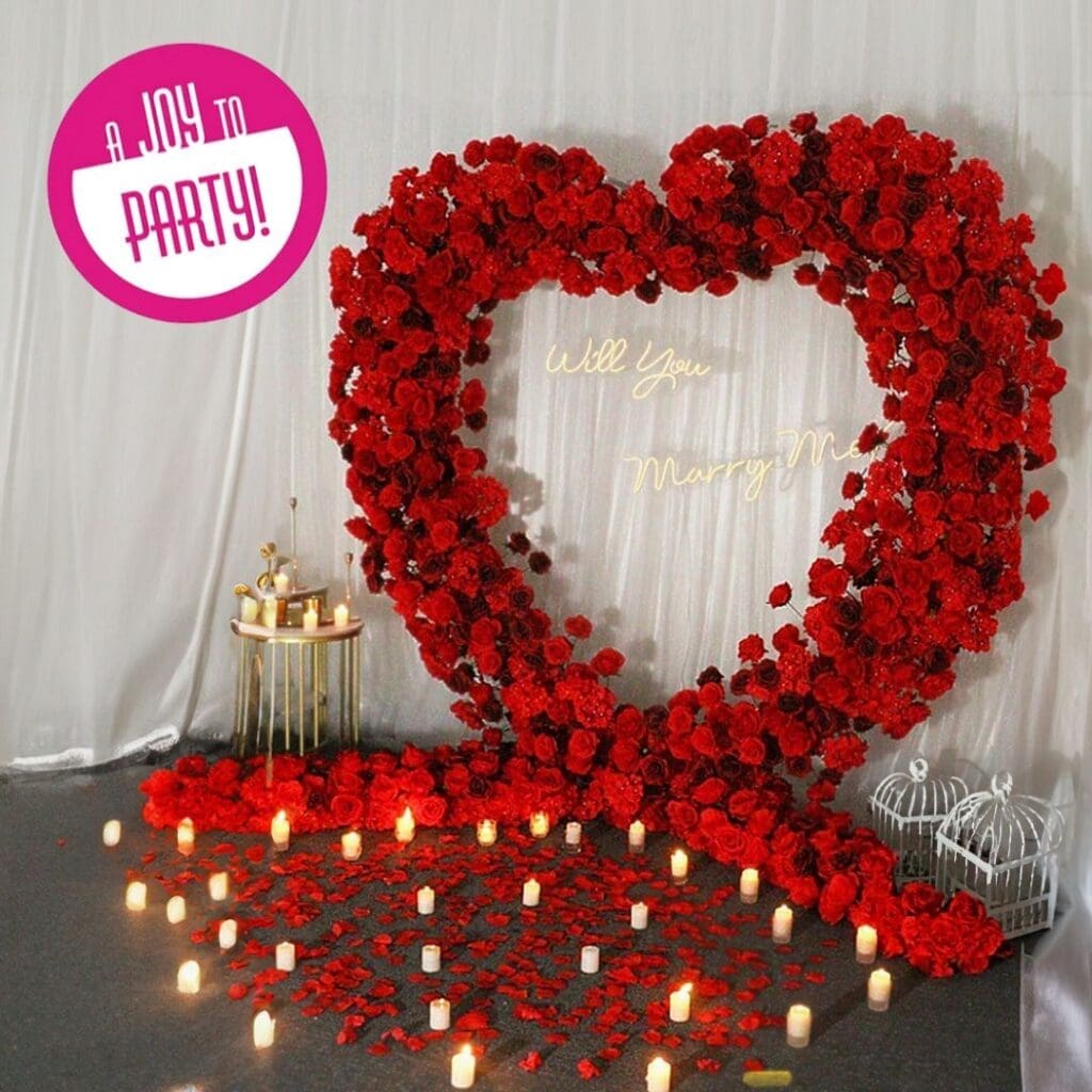 491148741_1208636584597049_1122263130516920816_n