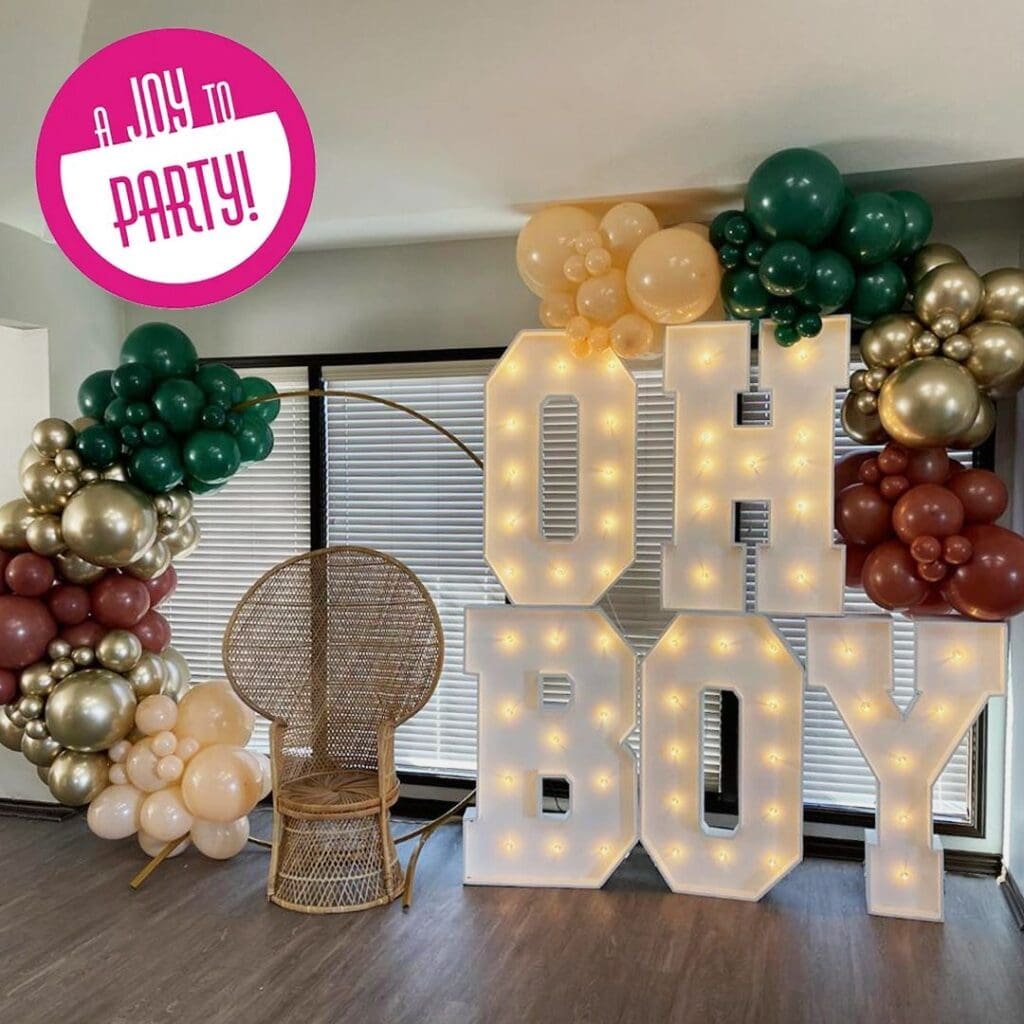 491156625_1209335104527197_4138685357824476893_n