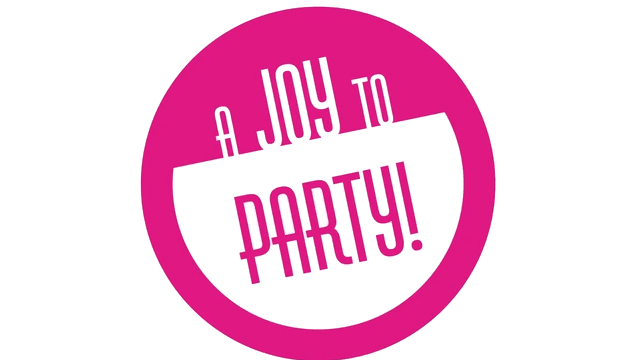 transparent-logo-223w-377×374