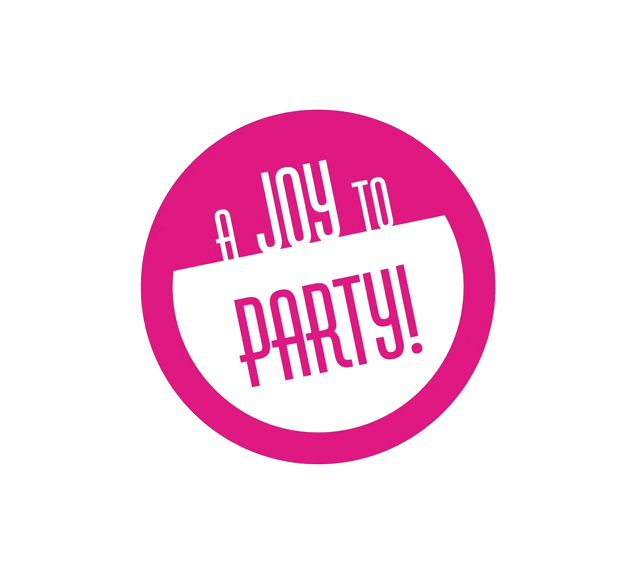 transparent-logo-223w-377×374