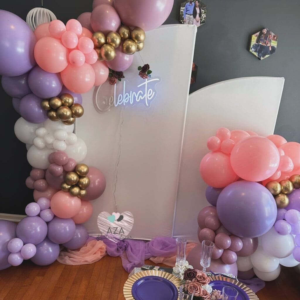 469260265_18029127575449326_8194469889041966533_n