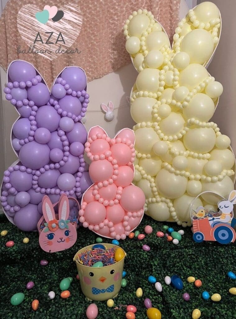 476446641_1186646153461341_4568206611173221533_n