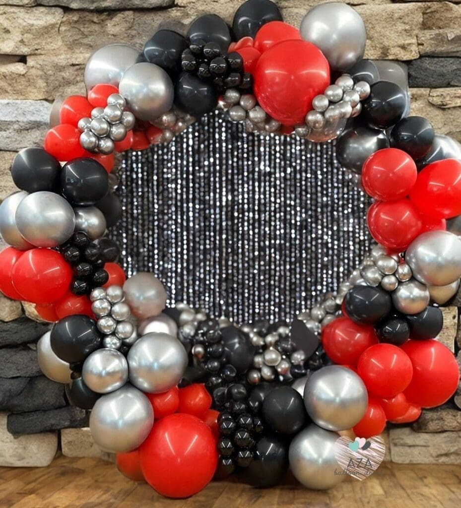 484869437_1062148342596250_5439937969413283423_n