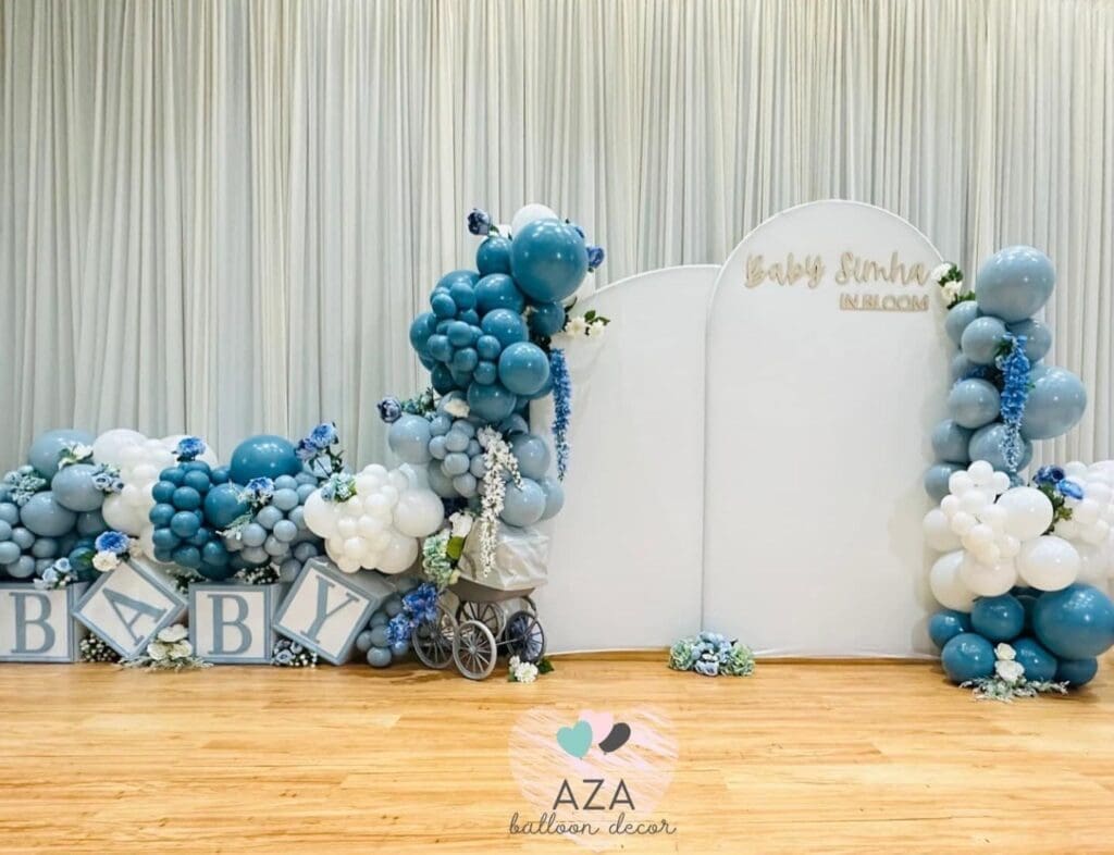 487181151_1069298341881250_2792058652872155153_n-2b3cb638